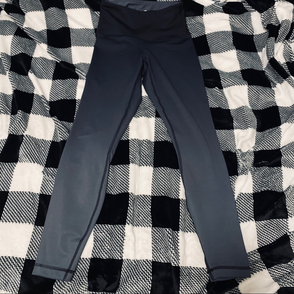 90 Degree Leggings